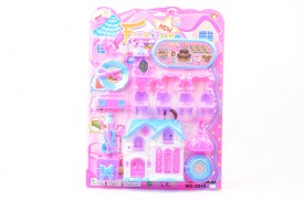 Set casa con muebles grande blister (1)6.jpg